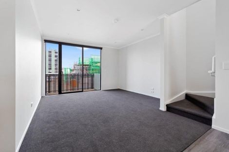 Photo of property in 23/216u Tristram Street, Hamilton Central, Hamilton, 3204