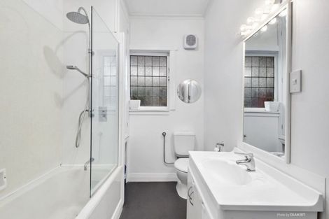 Photo of property in 51a Waipapa Road, Hataitai, Wellington, 6021