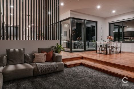 Photo of property in 257c Crawford Road, Minden, Tauranga, 3171