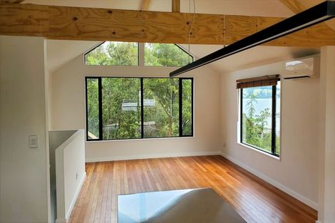 Photo of property in 17d Cornwall Road, Lyttelton, 8082