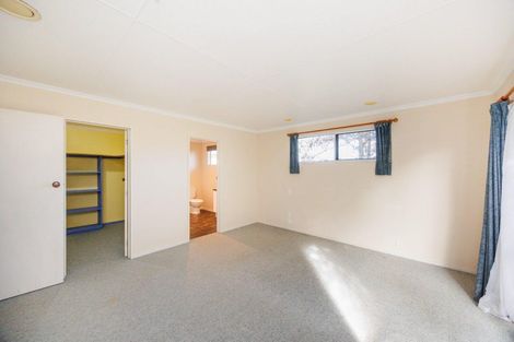 Photo of property in 11 Cascade Crescent, Westbrook, Palmerston North, 4412
