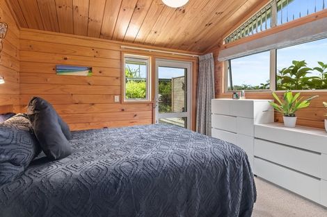 Photo of property in 321 Vinegar Hill Road, Kauri, 0185