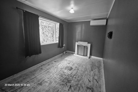 Photo of property in 150 Otaika Road, Raumanga, Whangarei, 0110
