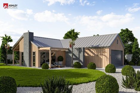 Photo of property in 38 Ferry Road, Waipu, 0510