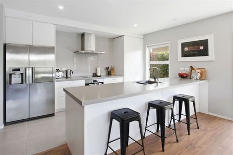 Photo of property in 176 Helenslee Road, Pokeno, 2472