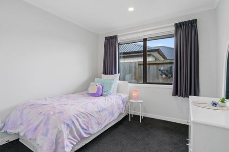 Photo of property in 9 Hehan Close, Cambridge, 3434