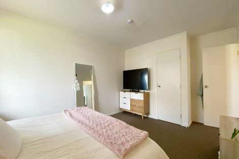 Photo of property in 14 Legacy Drive, Henderson, Auckland, 0612