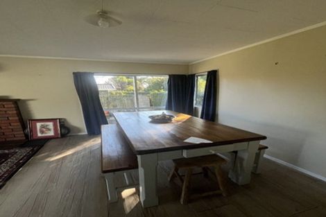 Photo of property in 25 Kaweka Place, Havelock North, 4130