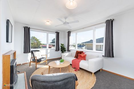Photo of property in 9 Sasanof View, Ascot Park, Porirua, 5024