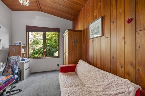 Photo of property in 564 Seafield Road, Puketapu, Napier, 4182