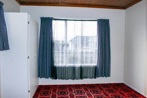 Photo of property in 13 Trent Street, Oamaru, 9400