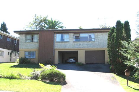 Photo of property in 14 Nui Mana Place, Te Atatu South, Auckland, 0610