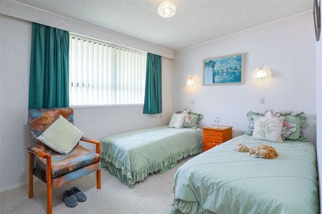 Photo of property in 83 Hakanoa Street, Huntly, 3700