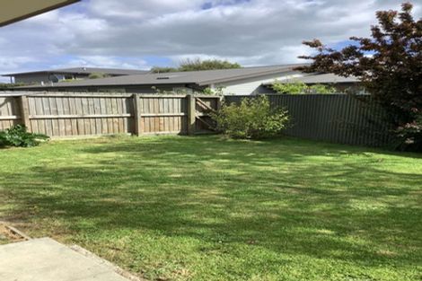 Photo of property in 2/11 Tweed Street, Richmond, Christchurch, 8013