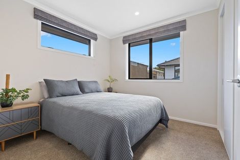 Photo of property in 4/106 Mansel Avenue, Hillcrest, Hamilton, 3216