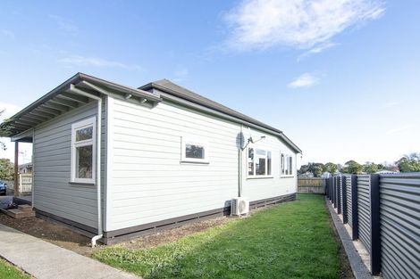 Photo of property in 31b Hulme Street, Roslyn, Palmerston North, 4414