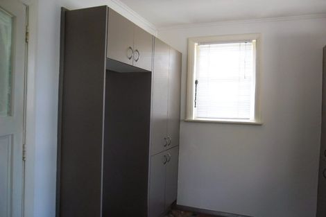 Photo of property in 52 Lipscombe Crescent, Havelock North, 4130
