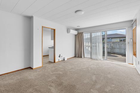 Photo of property in 4/14 Lanark Street, Mosgiel, 9024