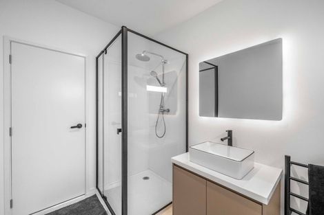 Photo of property in 37 Jenkin Street, Strathern, Invercargill, 9812