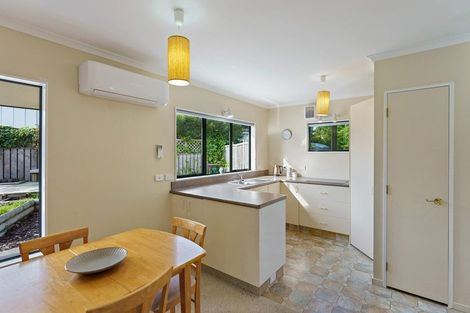 Photo of property in 283 Peka Peka Road, Peka Peka, Waikanae, 5391