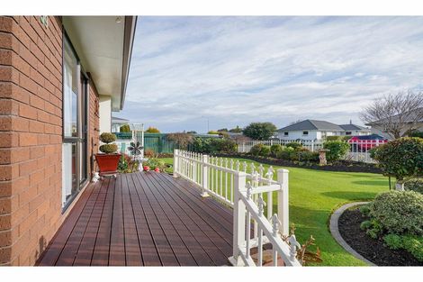 Photo of property in 59 Helmsdale Street, Waverley, Invercargill, 9810