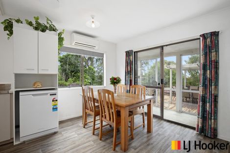Photo of property in 35 Moloney Terrace, Pukekohe, 2120