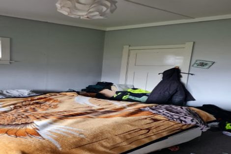 Photo of property in 17 Rimu Street, Gonville, Whanganui, 4501