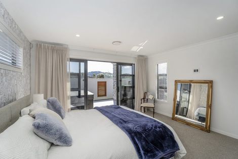 Photo of property in 259 Kupe Drive, Whitianga, 3510