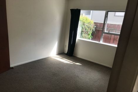 Photo of property in 2/12 Cardall Street, Newtown, Wellington, 6021