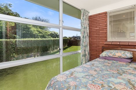 Photo of property in 358 Maungatapu Road, Maungatapu, Tauranga, 3112