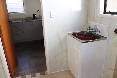 Photo of property in 7 Litchfield Place, Clarks Beach, 2122