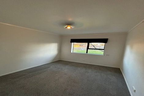 Photo of property in 8 Emerald Place, Papamoa Beach, Papamoa, 3118