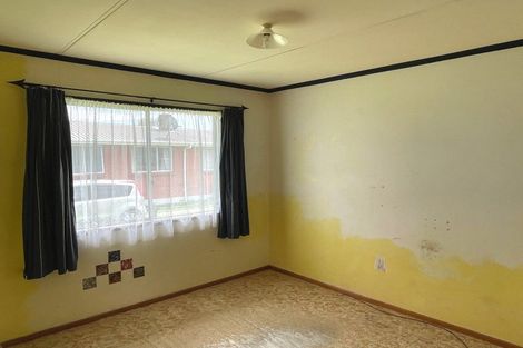 Photo of property in 57 Rugby Street, Awapuni, Palmerston North, 4412
