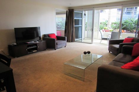 Photo of property in Edgewater Palms, 10 Marsden Road, Paihia, 0200
