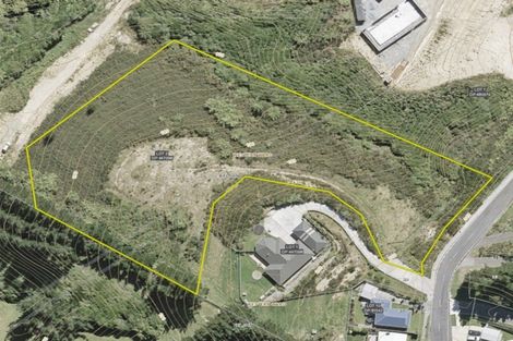 Photo of property in 31 Kaitangata Crescent, Kelson, Lower Hutt, 5010