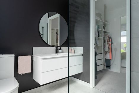 Photo of property in 17 Ruru Street, Cambridge, 3434