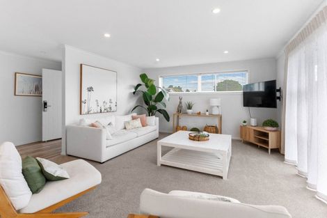 Photo of property in 1 Peony Drive, Greytown, 5712