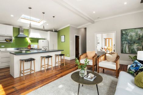 Photo of property in 149 Hanson Street, Newtown, Wellington, 6021