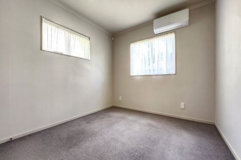 Photo of property in 16u6 Black Rock Road, Newlands, Wellington, 6037