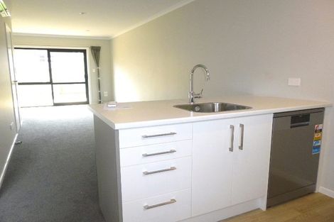 Photo of property in 27u6 Campbell Street, Frankton, Hamilton, 3204