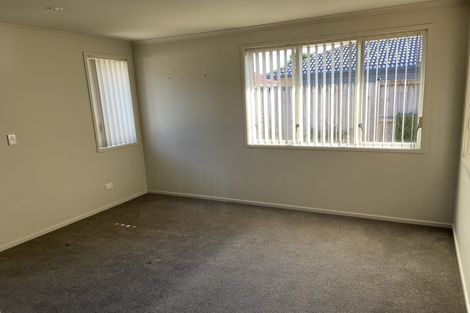 Photo of property in 47 Parkside Drive, Huntington, Hamilton, 3210