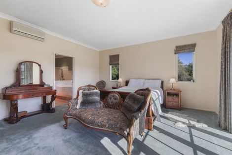 Photo of property in 130 Merton Road, Fernside, Rangiora, 7471