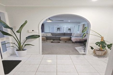 Photo of property in 18 The Lea, Pahurehure, Papakura, 2113