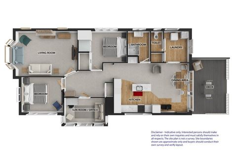 Photo of property in 54 Jollies Pass Road, Hanmer Springs, 7334