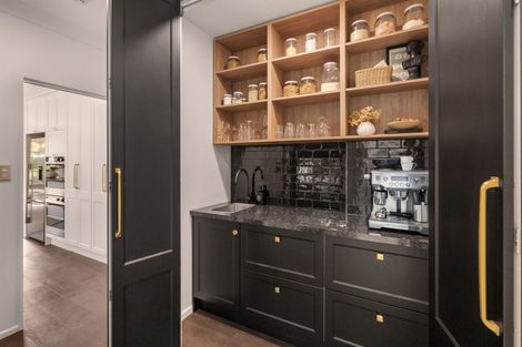 Photo of property in 25 Pewter Place, Northwood, Christchurch, 8051