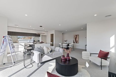 Photo of property in 5 Mangatainoka Lane, Awapuni, Palmerston North, 4412