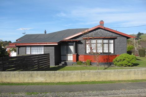 Photo of property in 2 Hope Street, Mataura, 9712