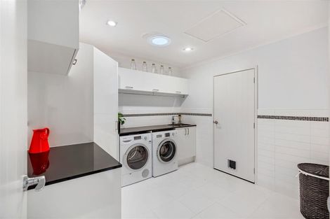 Photo of property in 5 The Rise, Waimauku, 0812