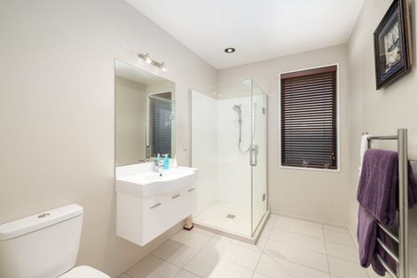 Photo of property in 11 Waterford Avenue, Northwood, Christchurch, 8051