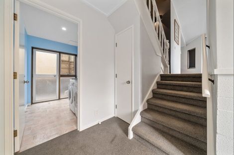 Photo of property in 5/21 Chilman Street, Strandon, New Plymouth, 4312